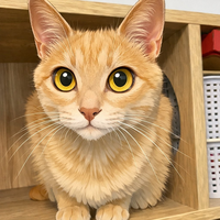 はるまき教科書